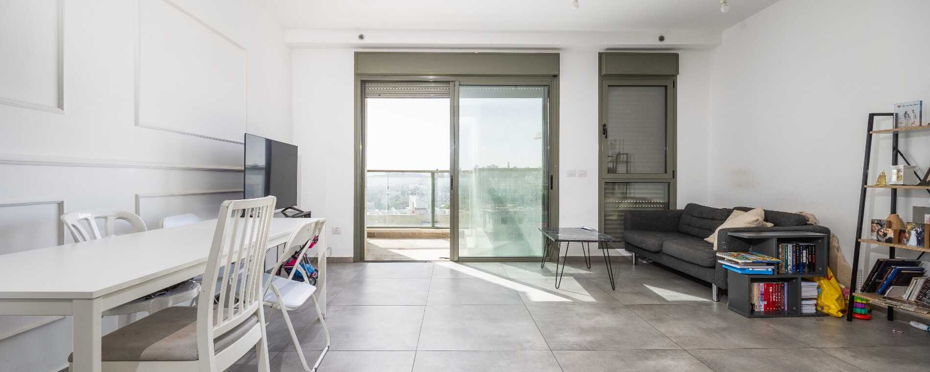 assets/images/properties/WhatsApp Image 2025-05-20 at 10.11.50 (7).jpeg